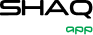 shaqLogo